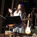 Avrianna Rose The Entertainer