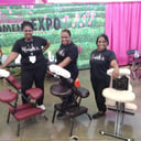 Awaken Massage and Wellness