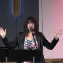 Awakening Praise Band or Solo