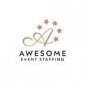 Awesome Event Staffing