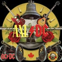 Axl/dc