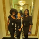 Aya Event Management