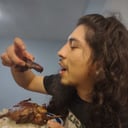Ayer fue mejor