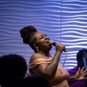 Ayonna Charese &amp; Rehab