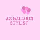 AZ Balloon Stylist