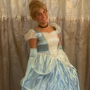 AZ Kids Kapers