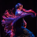 Azahar Flamenco