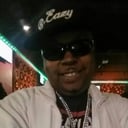 B-eazy