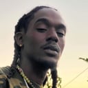 B-Hold da General