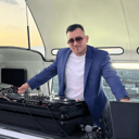 Dj B-Real