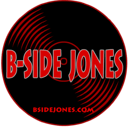 B-Side Jones