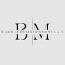 B and M Entertainment LLC