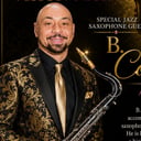 B. Courtland Music Experience