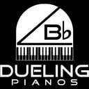 B Flat Dueling Pianos