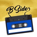 B Side