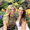 B&amp;A Events