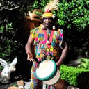 Baba Abiono Ogunrinde