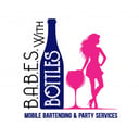 BABES with Bottles Mobile Bartending