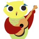 Babies &amp; Grands Music