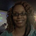 Sherry Smith - Baby Shower &amp; Wedding Planner