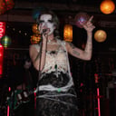 Babyghost