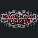 Back Road Kickers