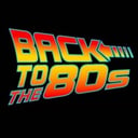 Back to the 80s