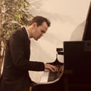 Kevin's Background Music for Weddings and Events