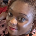 Background Soprano Vocalist