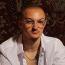 Backpack Kid