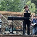 Backroads Band