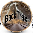 BackTrax