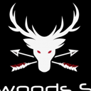 Backwoods Sound