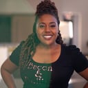 Bacon &amp; Bellini Emcee Services