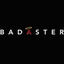 Bad Aster Films