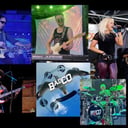 Bad Colorado - Tribute to Bad Company