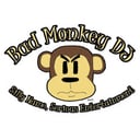 Bad Monkey DJ, LLC