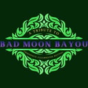 Bad Moon Bayou