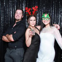 Bady Photo Booths