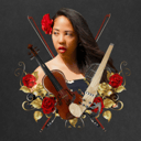 Baethoven the Violinist