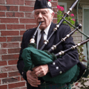 BAGPIPING, Weddings, Funerals, Memorials