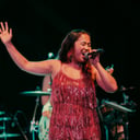 Bailey Katsumata-Smith - Vocals