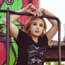Bailey Rose