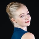 Ballerina, Abbie F