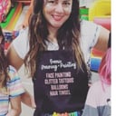 Balloon Animals + Face Painting