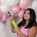Bubbly and Beyond Events