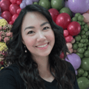Wildberry Balloons