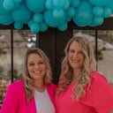 Balloon Babes Co