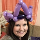 Balloon Whimsy