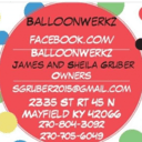 BalloonWerkz